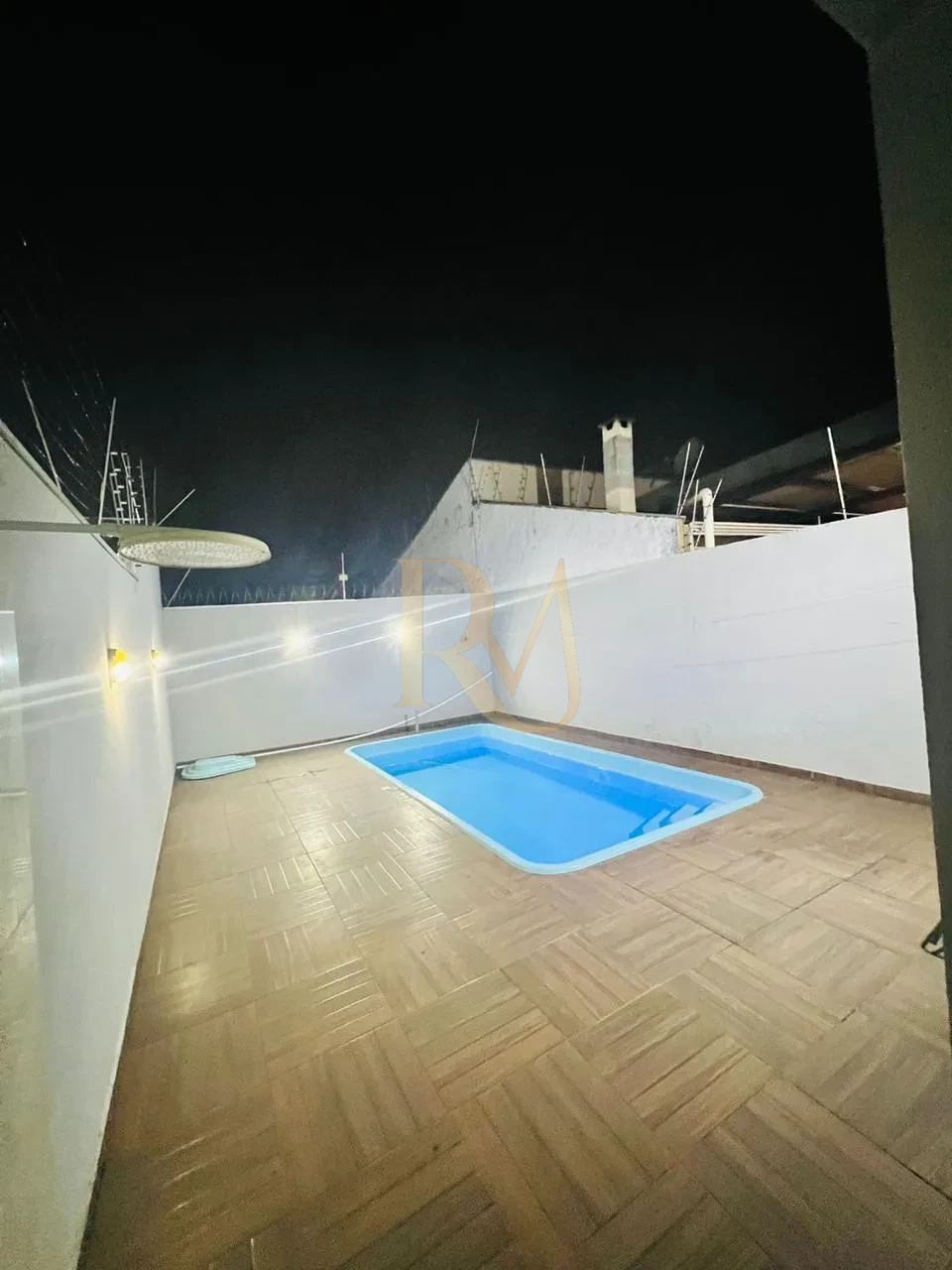 Imagens do imóveis Imovel a venda regiao do pioneiras c/ piscina