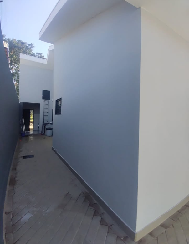 Imagens do imóveis Imóvel a venda com piscina e Câmeras de segurança