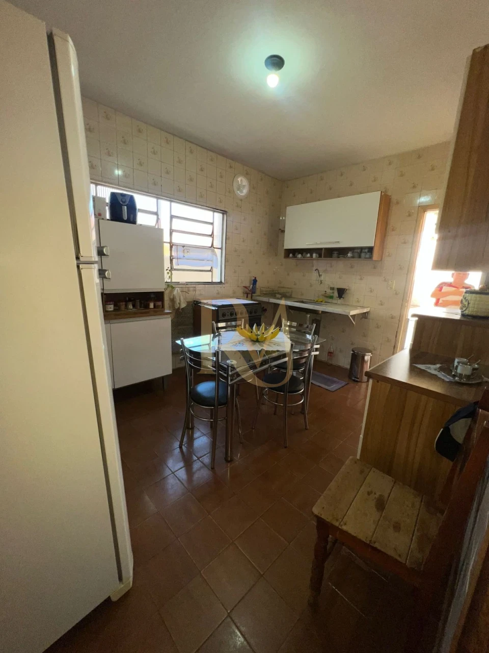 Imagens do imóveis Casa a venda