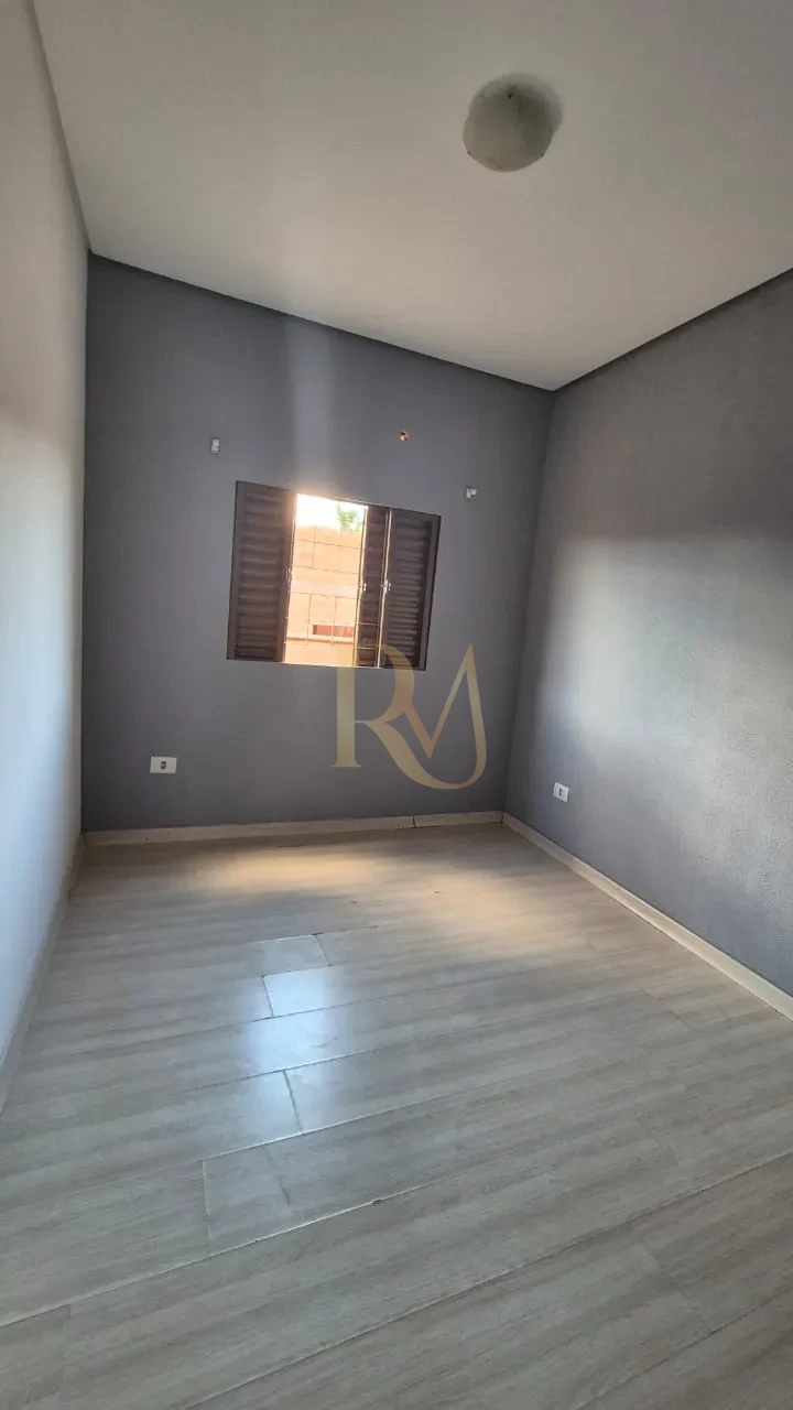 Imagens do imóveis SOBRADO A VENDA RESID. AQUARIUS 1