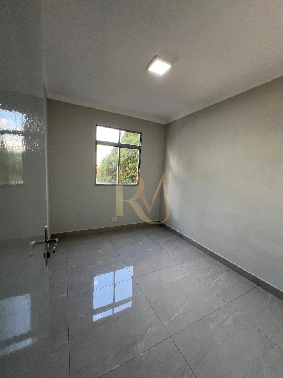 Imagens do imóveis apartamento Jardim Petrópolis- REFORMADO