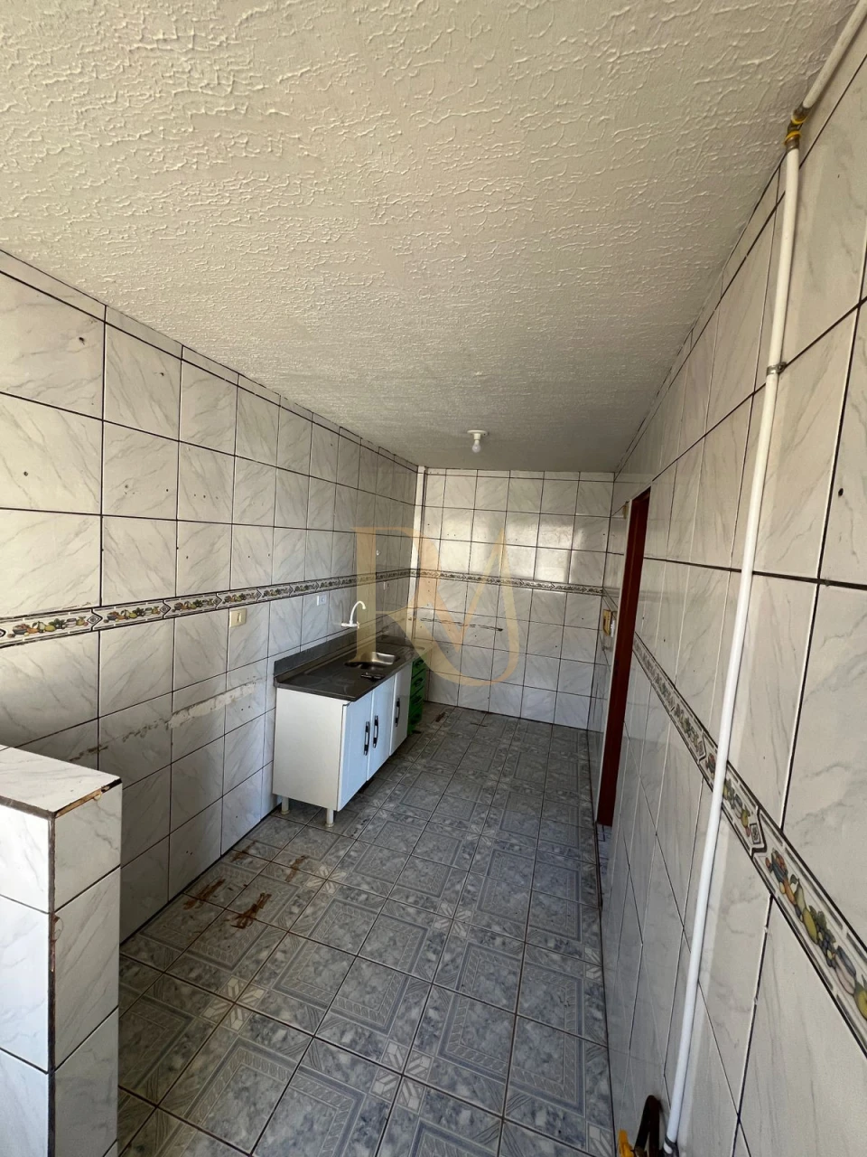 Imagens do imóveis Apartamento Residencial Guaianazes - 03 quartos