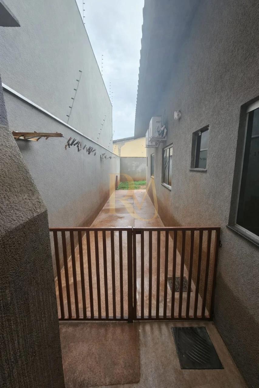 Imagens do imóveis Imóvel a venda no Rita Vieira