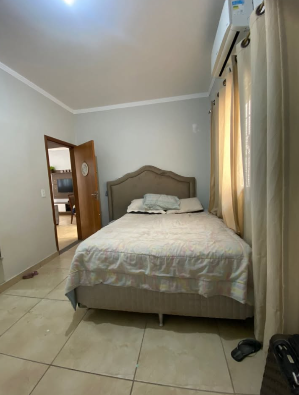 Imagens do imóveis Casa Em Condomínio Á Venda Residencial Bela Vista Campo Grande