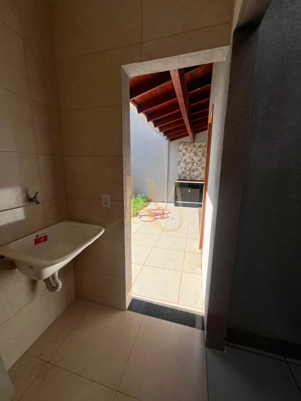 Imagens do imóveis Imóvel novo no Rita Vieira