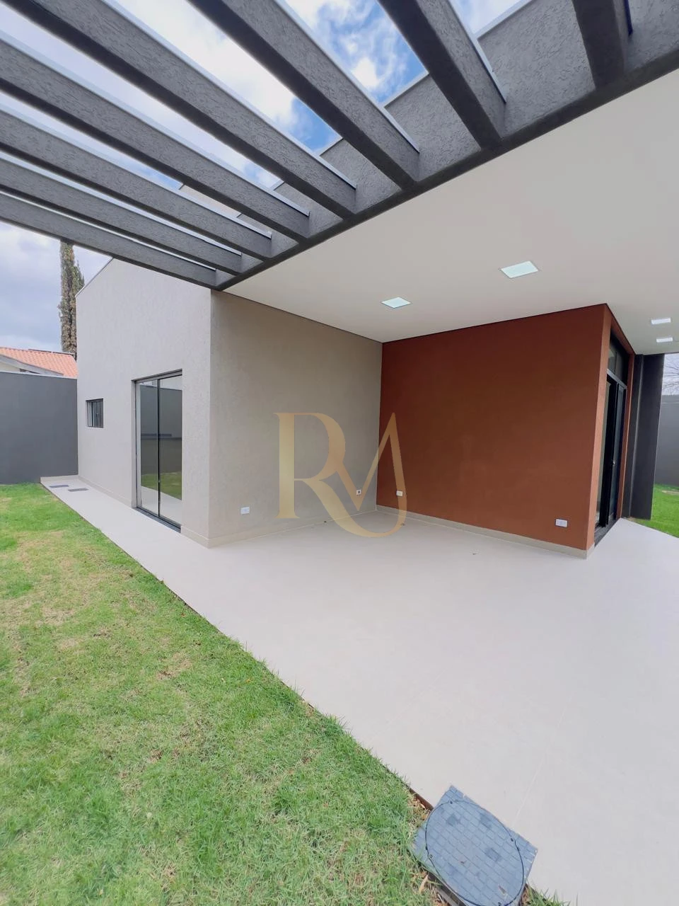 Imagens do imóveis CASA aconchegante na Vila Rica prox.  a Ceara