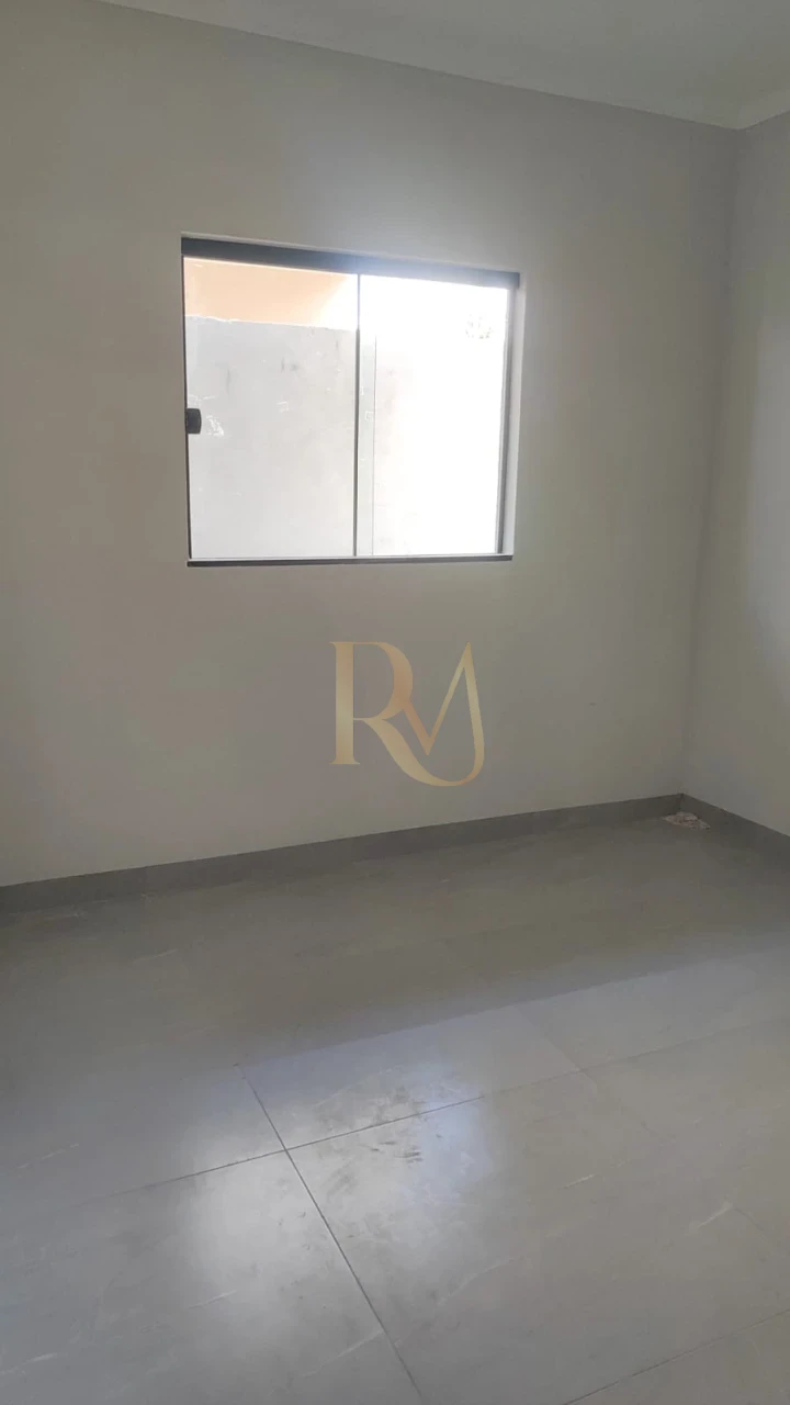 Imagens do imóveis Imovel a venda regiao Santa Emilia