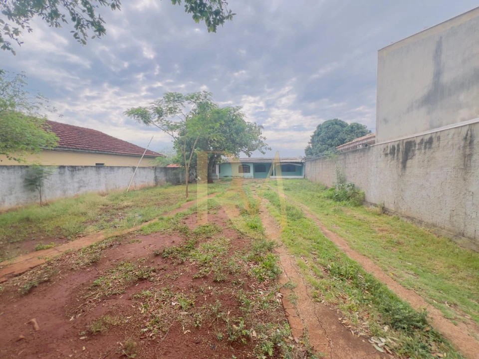 Imagens do imóveis Casa a venda prox. Euller- 360m2