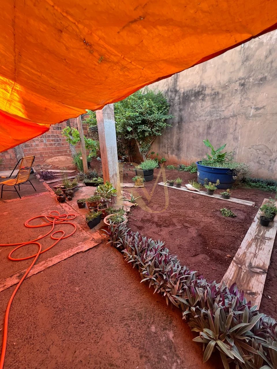 Imagens do imóveis Imóvel a venda no bairro Coronel Antonino