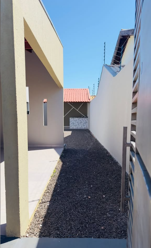 Imagens do imóveis Casa com com cozinha americana a venda.