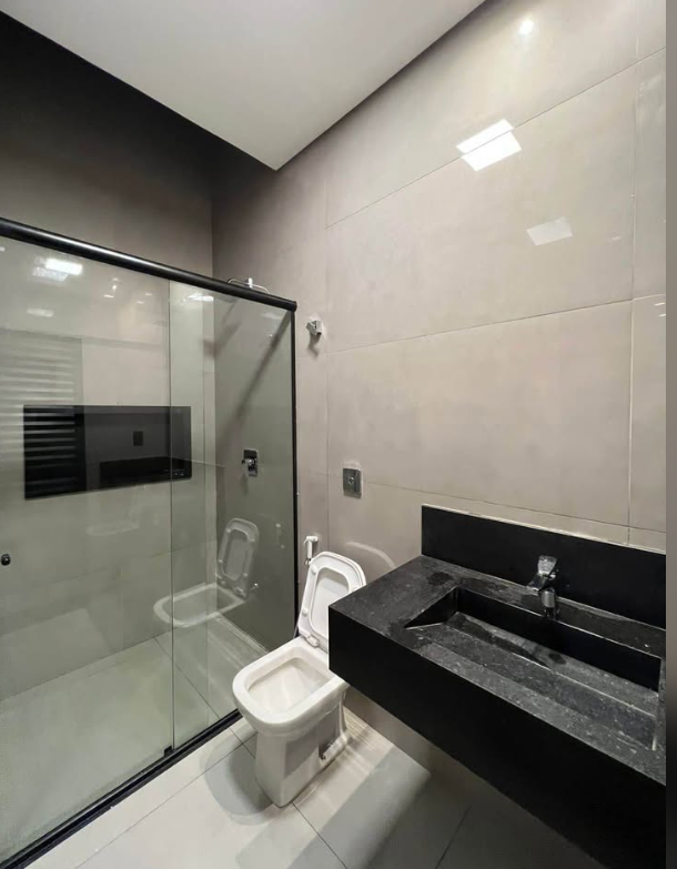 Imagens do imóveis Casa a venda - 5 Suítes