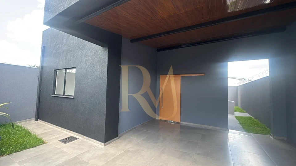 Imagens do imóveis IMOVEL A VENDA VILAS BOAS