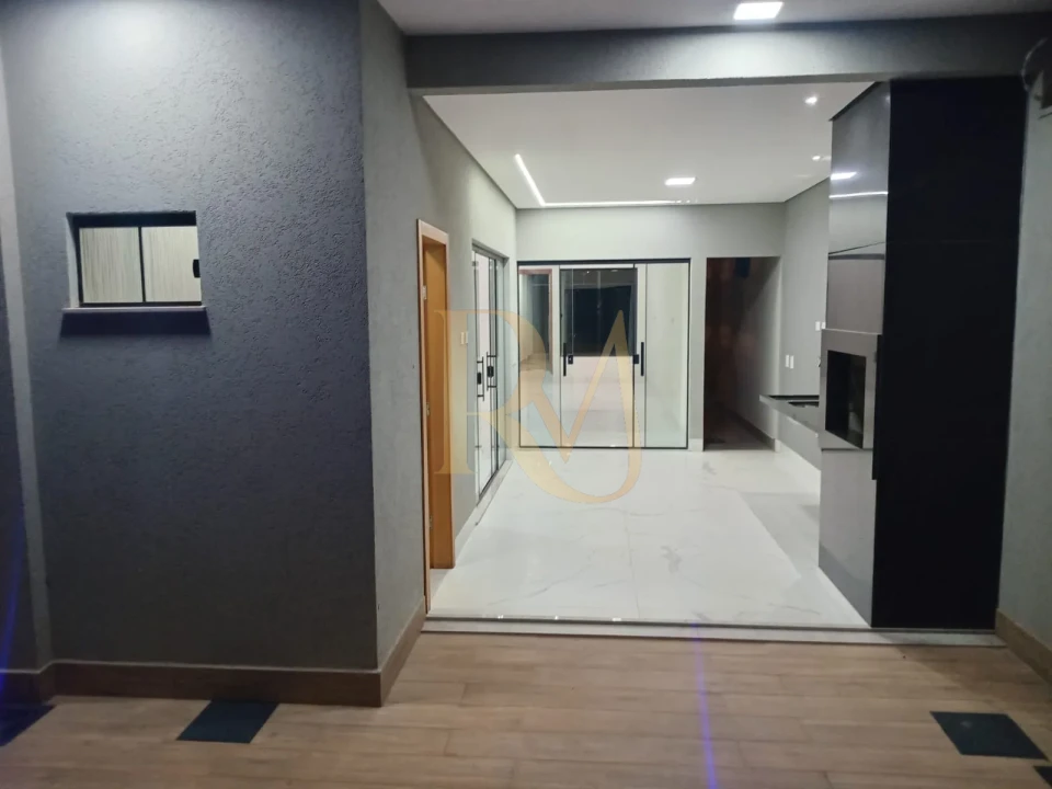 Imagens do imóveis IMOVEL RICO EM DETALHES RITA VIEIRA 3 SUITES