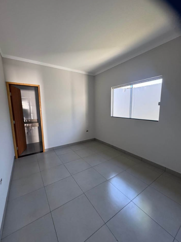 Imagens do imóveis Casa a venda com 2 suítes e espaço gourmet