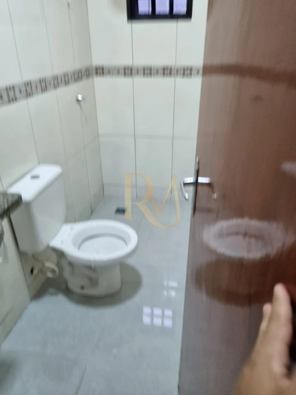 Imagens do imóveis Imovel a venda Santo Antonio prox. ao Assai