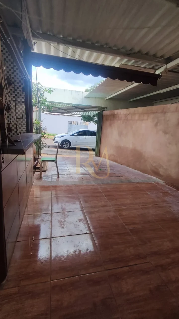 Imagens do imóveis imovel a venda 4 quartos