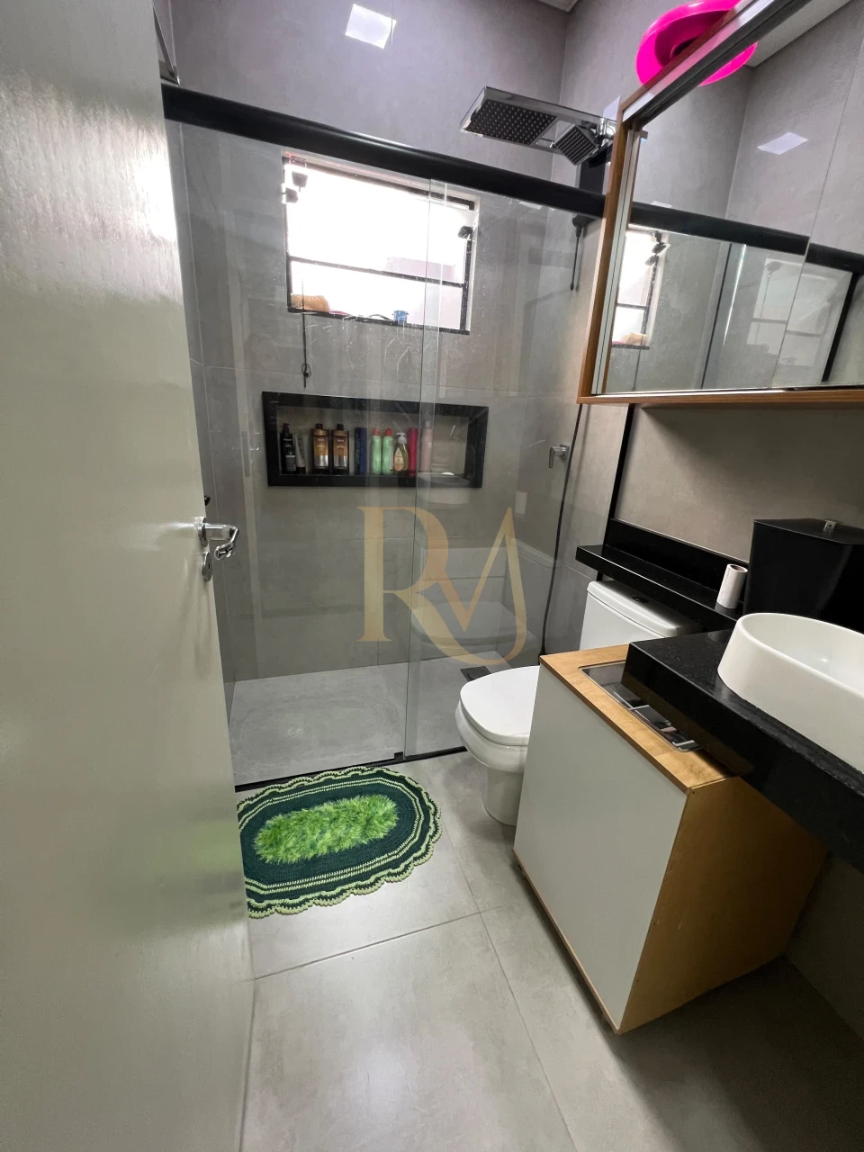 Imagens do imóveis Casa em condomínio fechado Jd. Antares