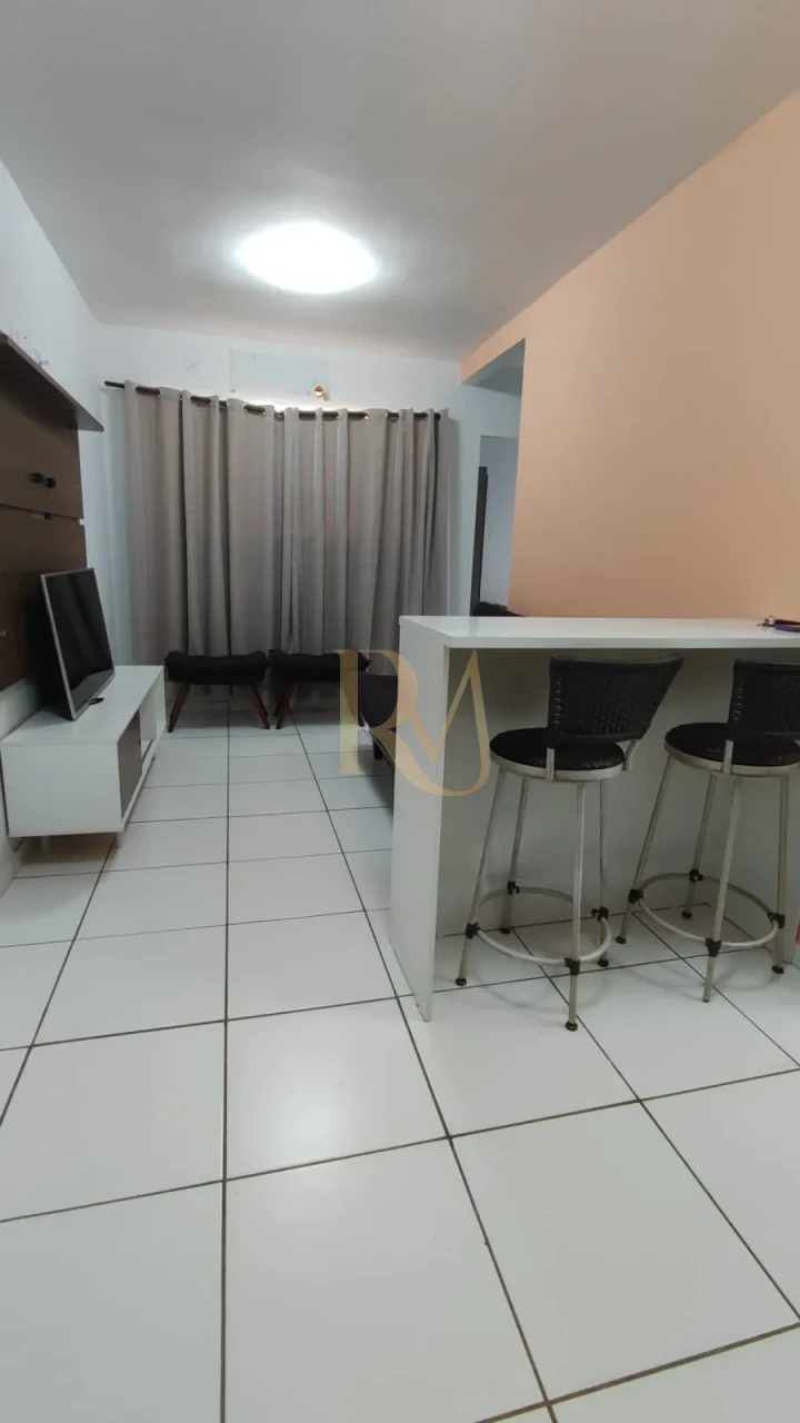 Imagens do imóveis Apartamento à venda na Região Rita Vieira