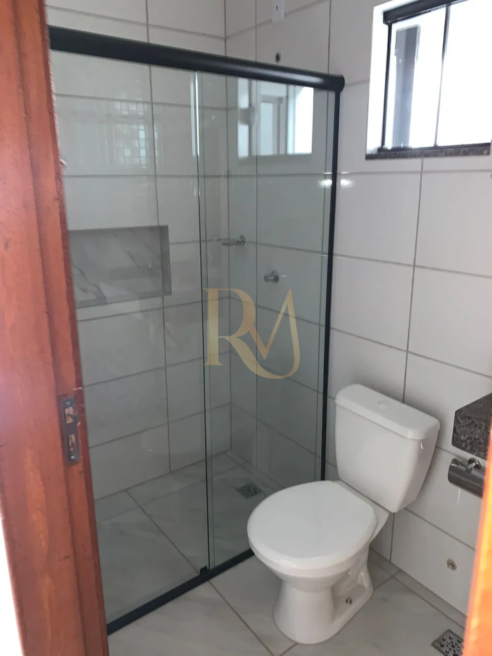 Imagens do imóveis Imovel a venda Oliveira 3