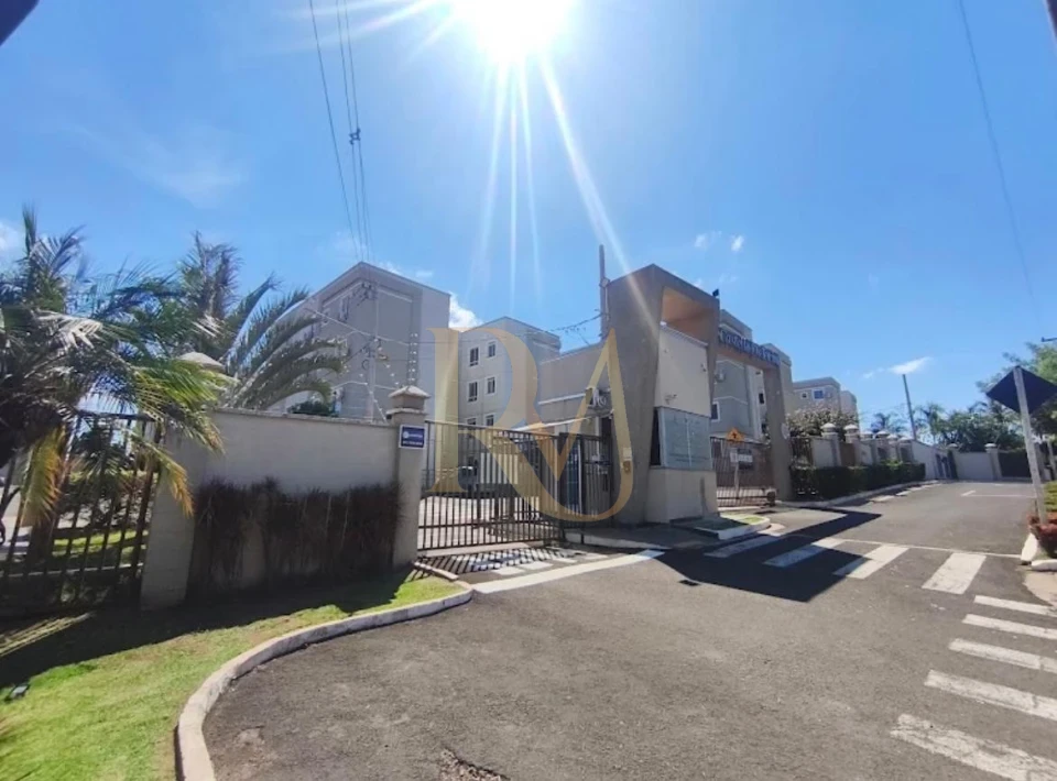 Imagens do imóveis APARTAMENTO PARA LOCACAO CASTELO DI TORINO