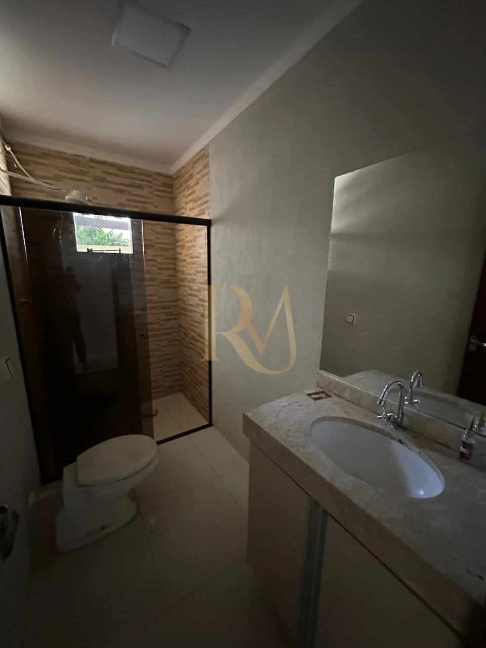 Imagens do imóveis Imóvel à venda no Rita Vieira