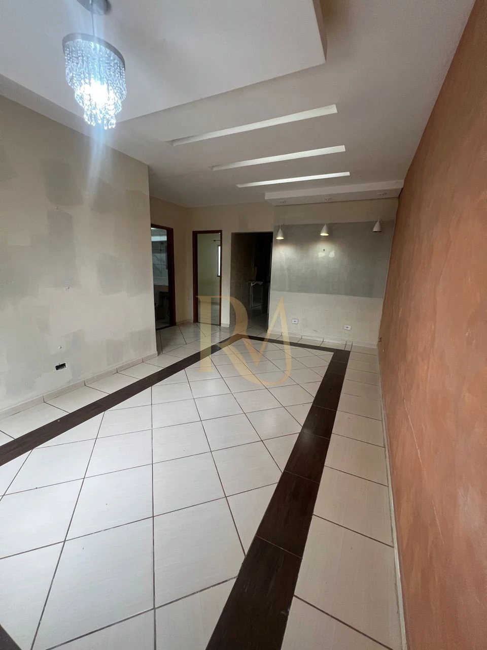 Imagens do imóveis IMOVEL A VENDA 02 QUARTOS COM PLANEJADOS