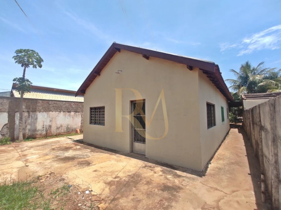 Imagens do imóveis Excelente localização - 456 m2 de área total