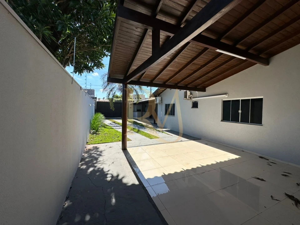 Imagens do imóveis Imóvel à venda no Rita Vieira