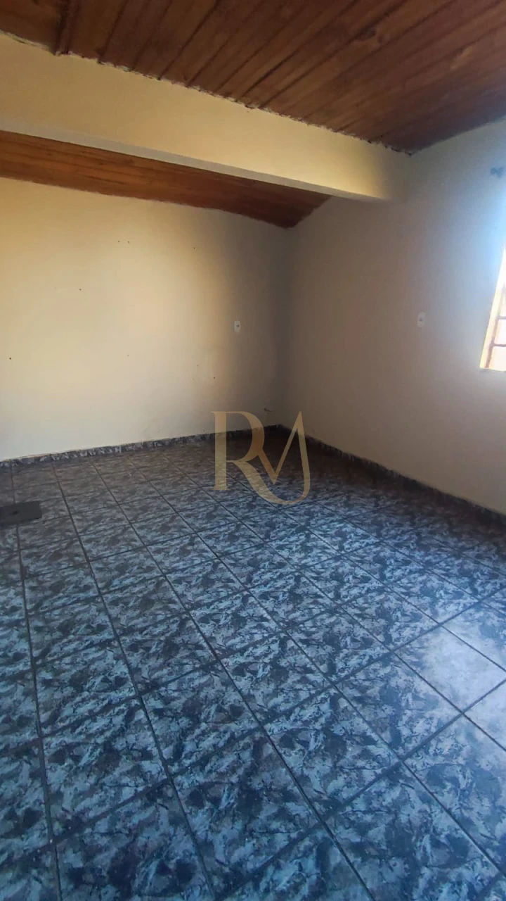 Imagens do imóveis Imóvel a venda próximo ao parque Airton Senna
