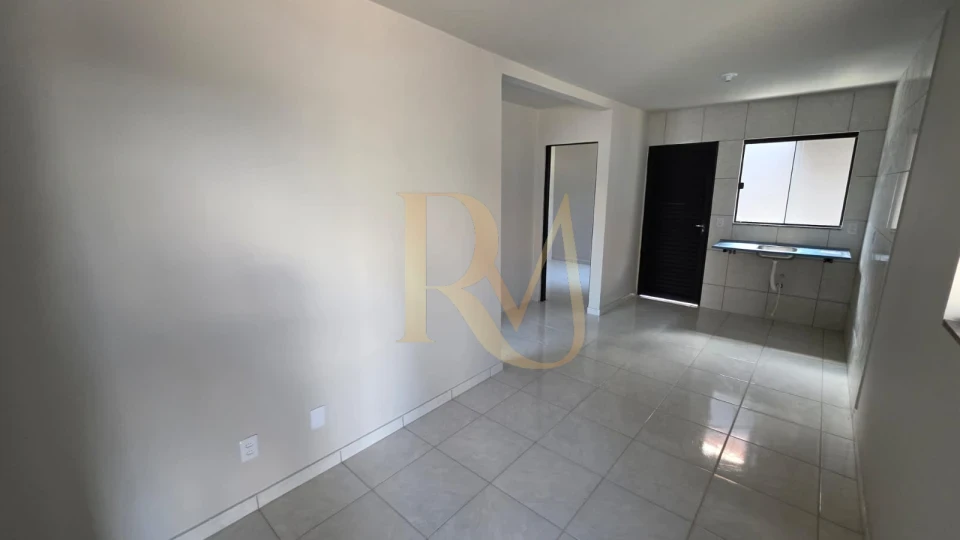 Imagens do imóveis CASA a Venda no Vila Nossa Senhora das Graças