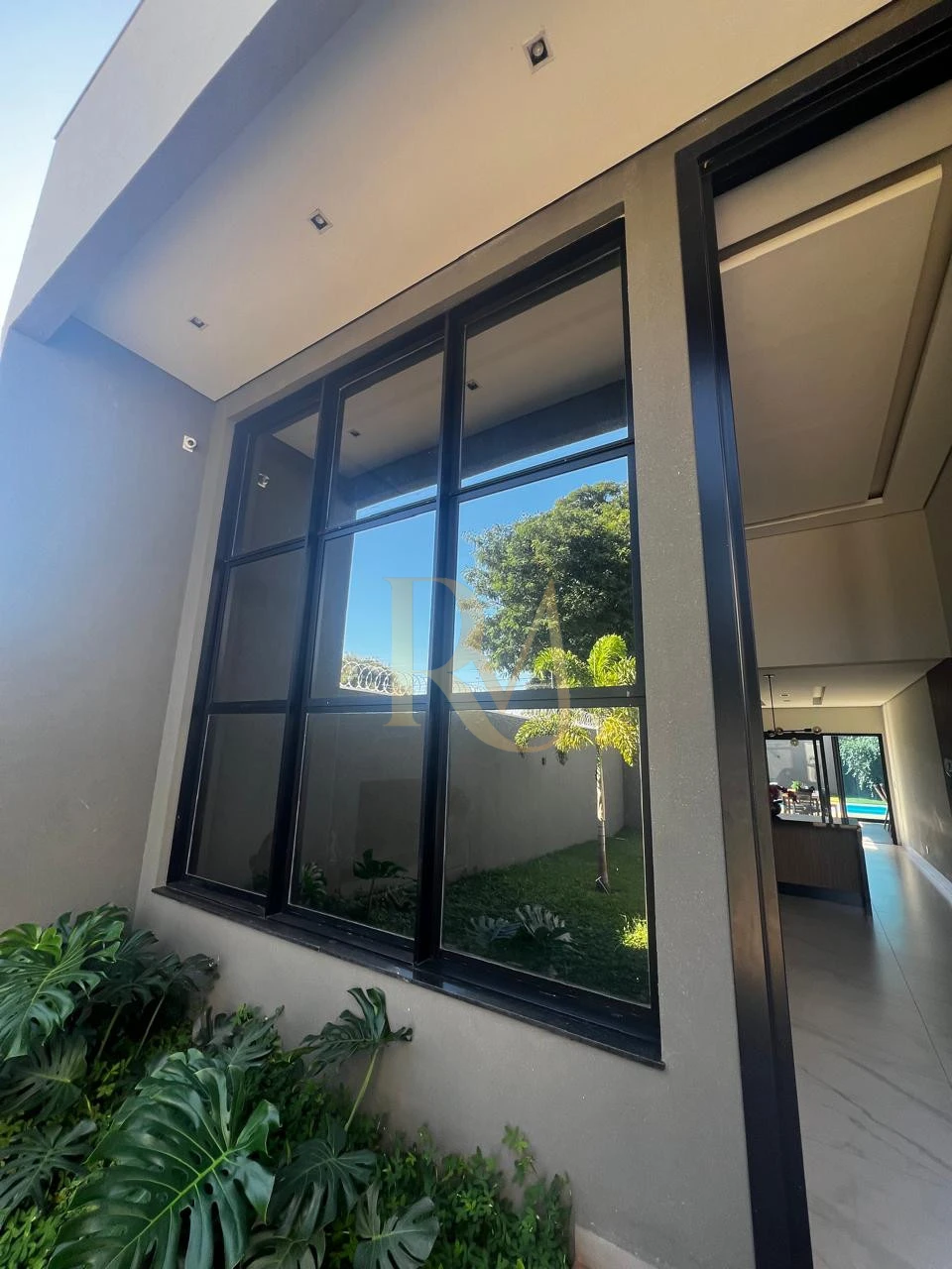 Imagens do imóveis Imóvel a venda Vl. Belo Horizonte- Prox. escola Nova Geração