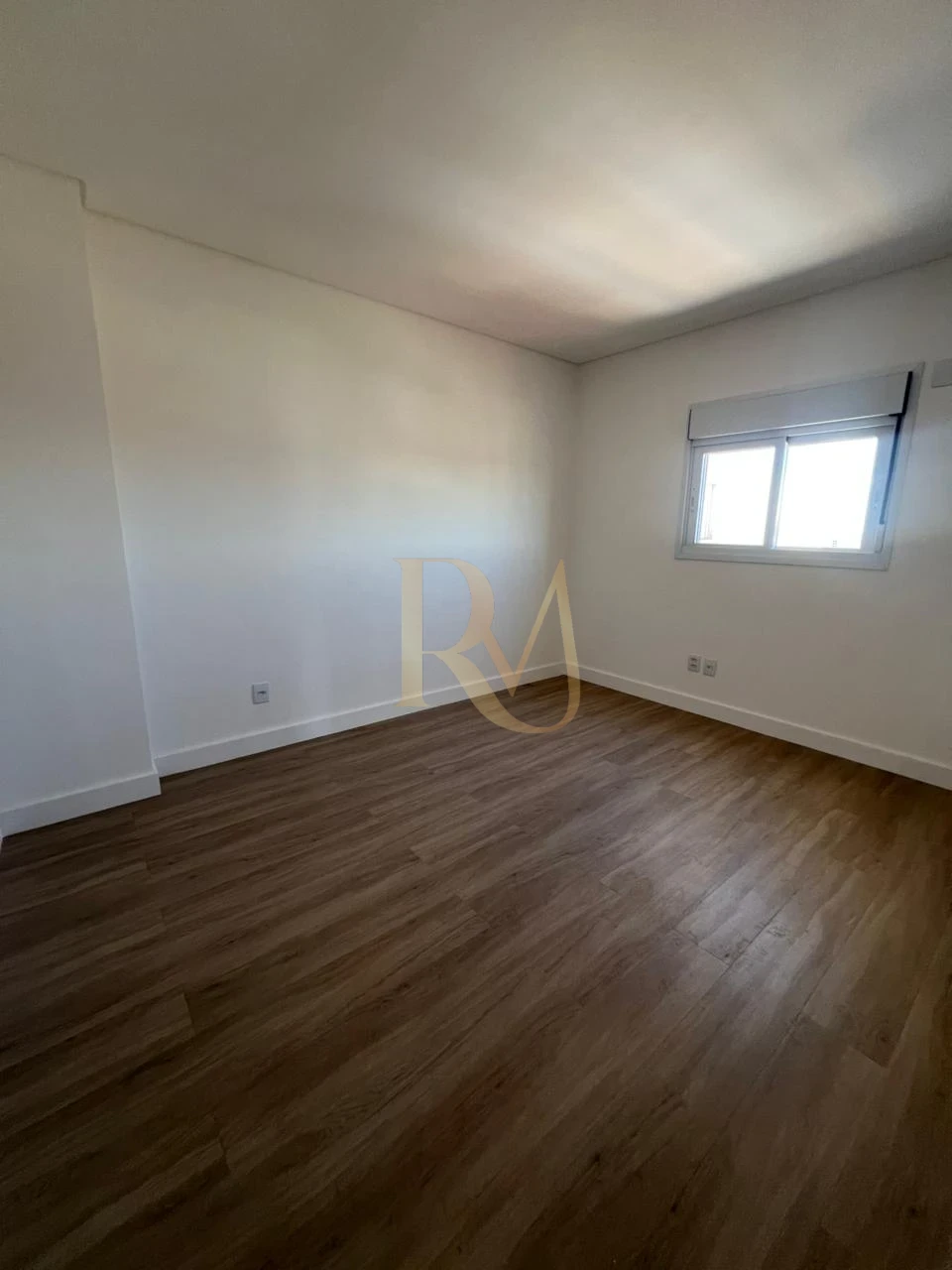 Imagens do imóveis Apartamento amplo venda ou locação novo .