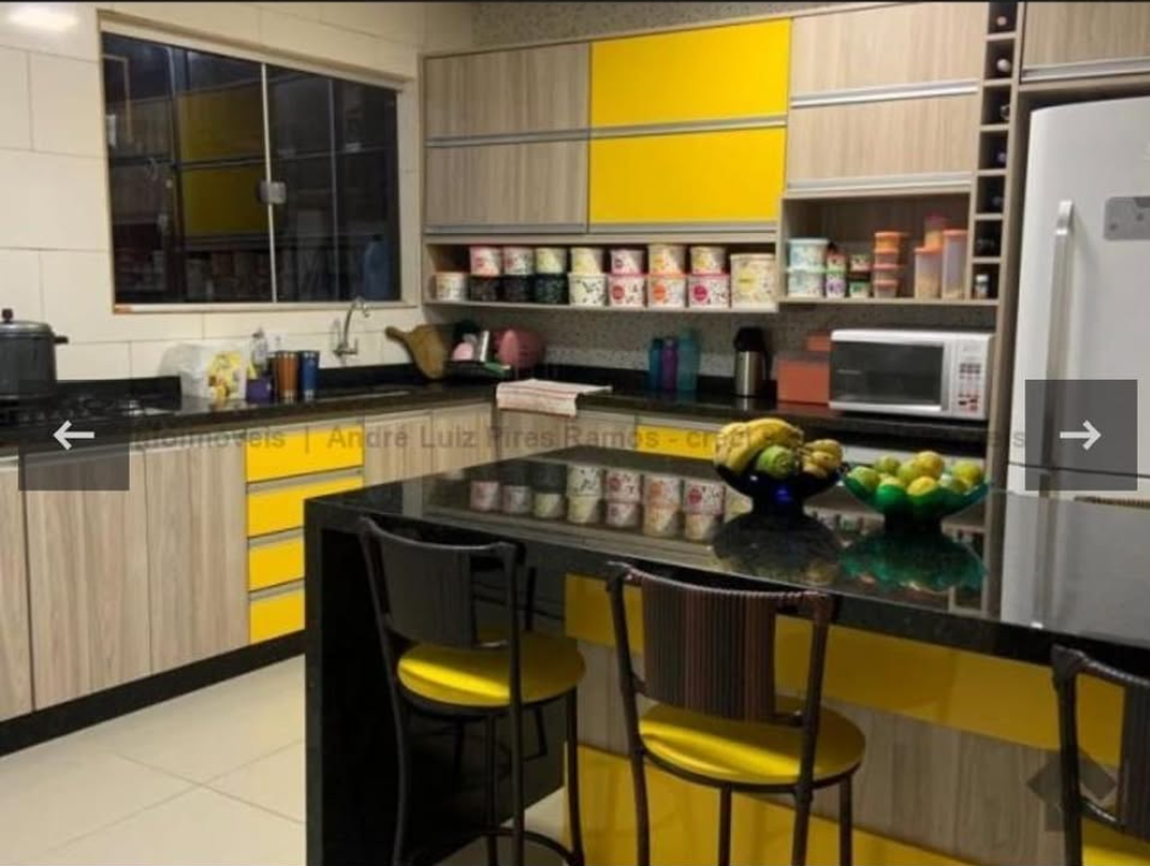 Imagens do imóveis Imóvel a venda com suíte e sala de tv