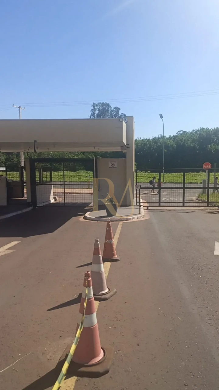 Imagens do imóveis APARTAMENTO A VENDA AERO RANCHO
