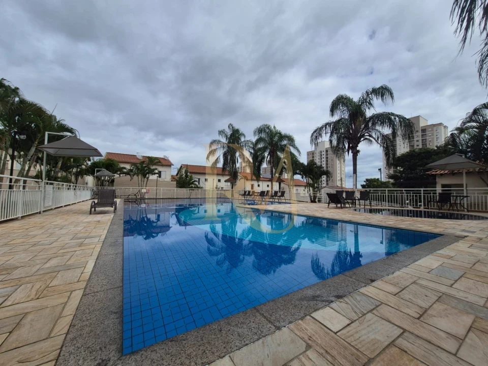 Imagens do imóveis Imóvel a venda no condomínio ilha serena