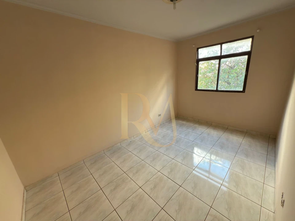 Imagens do imóveis APARTAMENTO PETROPOLIS