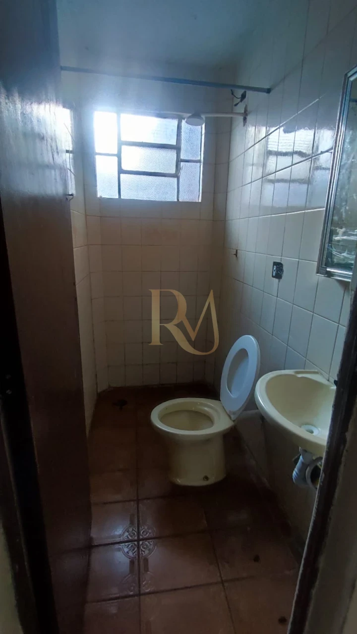 Imagens do imóveis Imóvel a venda próximo ao parque Airton Senna