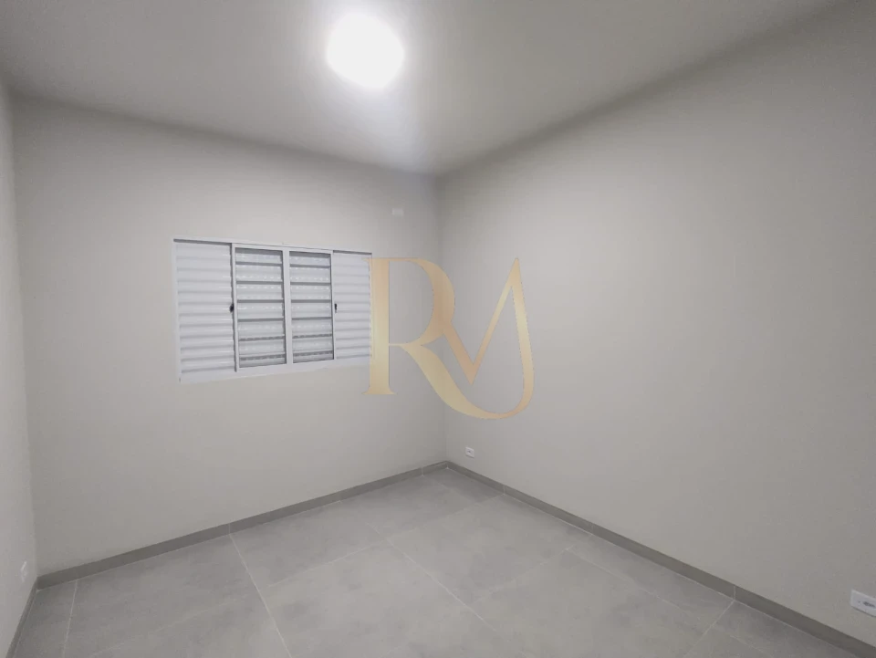 Imagens do imóveis CASA