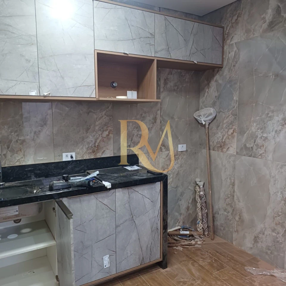 Imagens do imóveis Casa  a Venda rico em planejados excelente localizacao