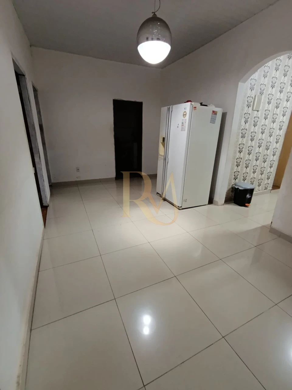 Imagens do imóveis Oportunidade casa no jardim tijuca