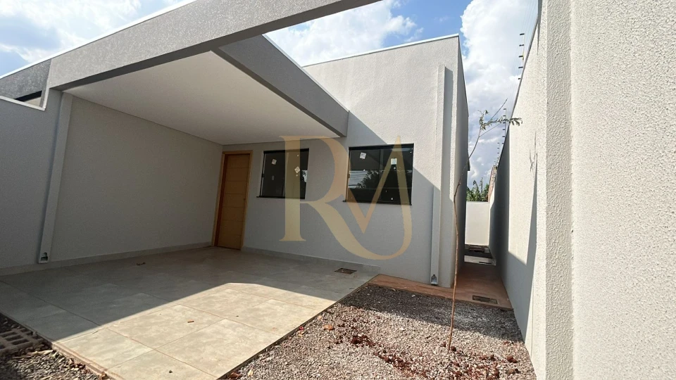 Imagens do imóveis Imóvel a venda Bairro Moema/ prox. Universitario