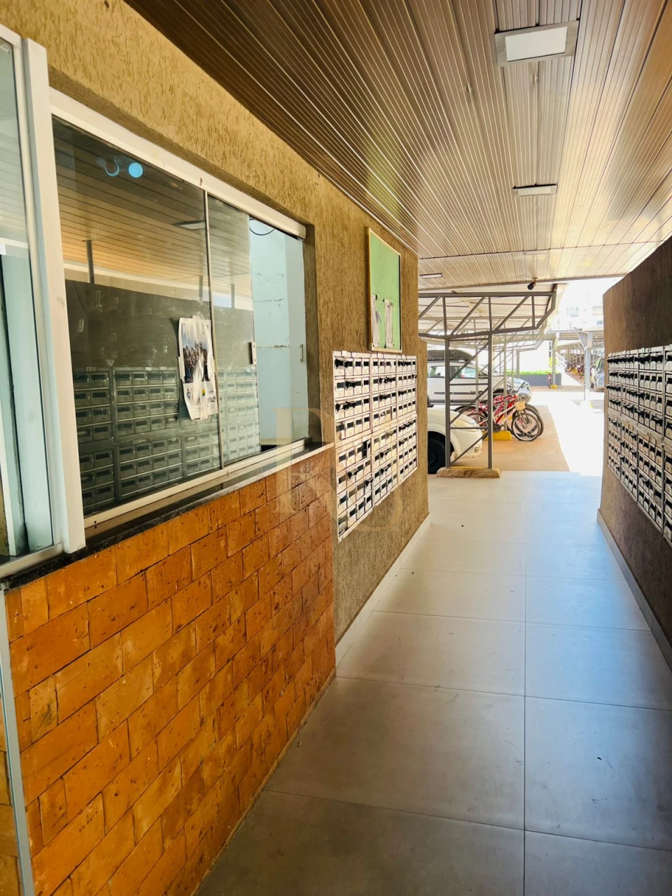 Imagens do imóveis Apartamento Térreo Flamingos - Oportunidade