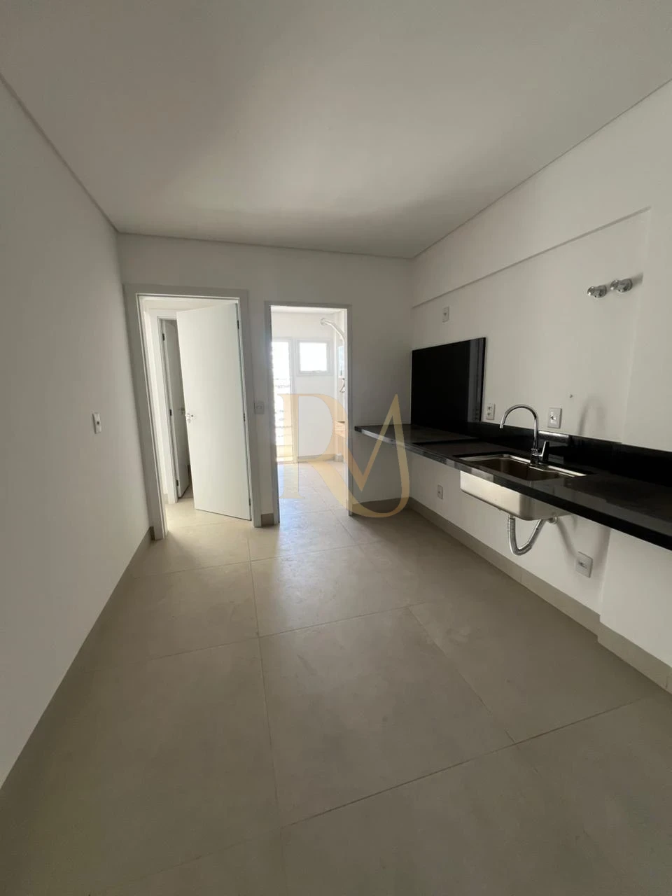 Imagens do imóveis Apartamento amplo venda ou locação novo .