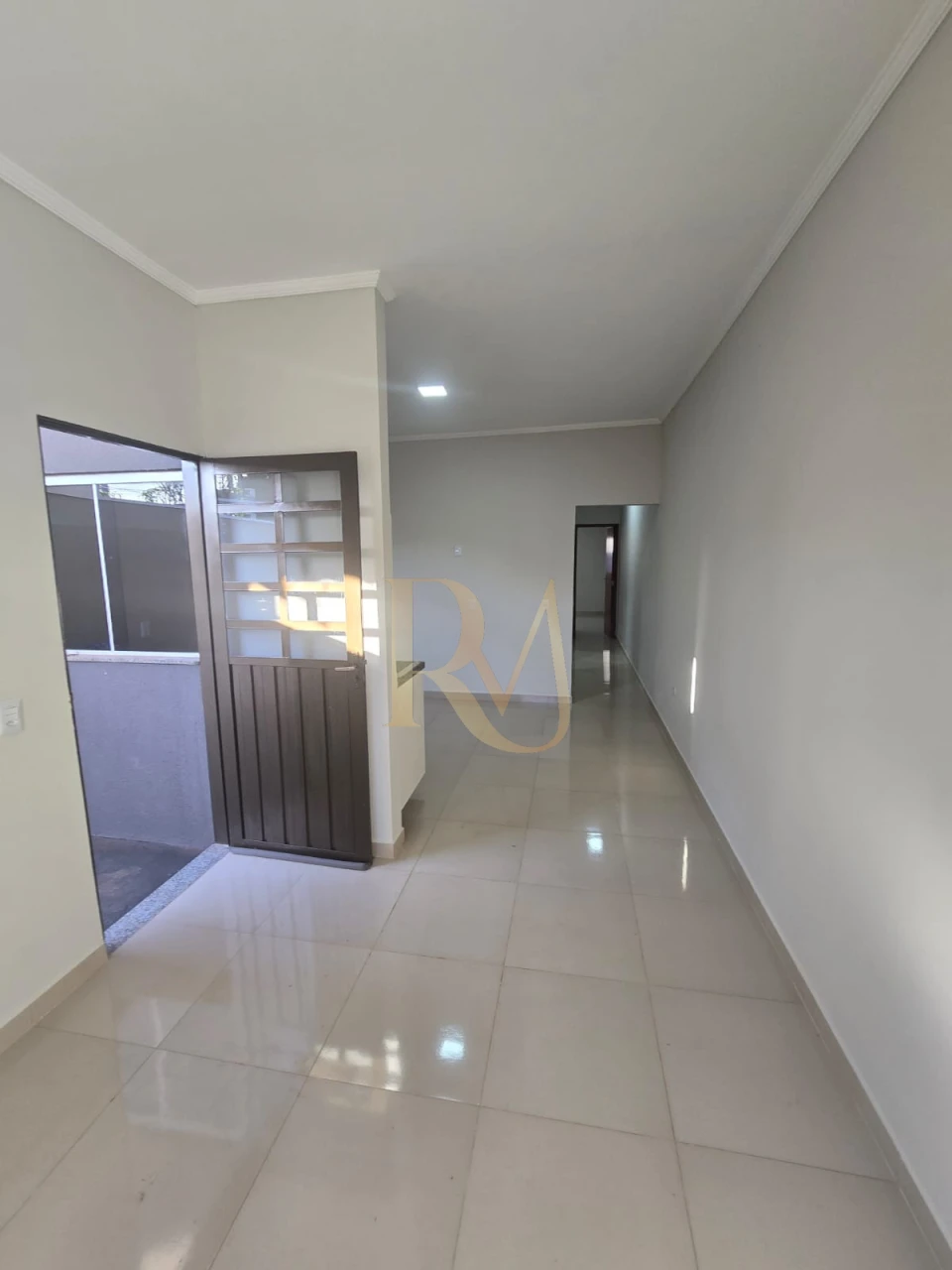 Imagens do imóveis Imóvel bairro União - Oportunidade