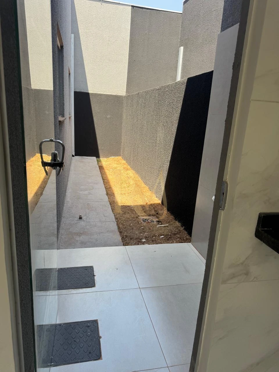 Imagens do imóveis CASA