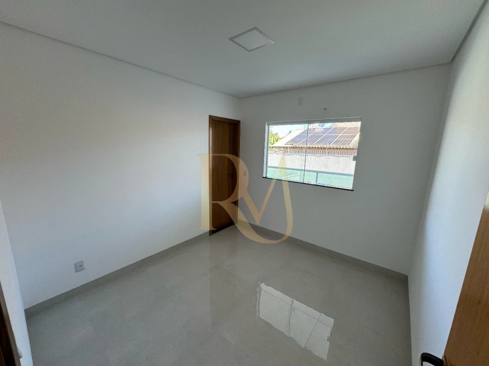 Imagens do imóveis SOBRADO PARA LOCACAO