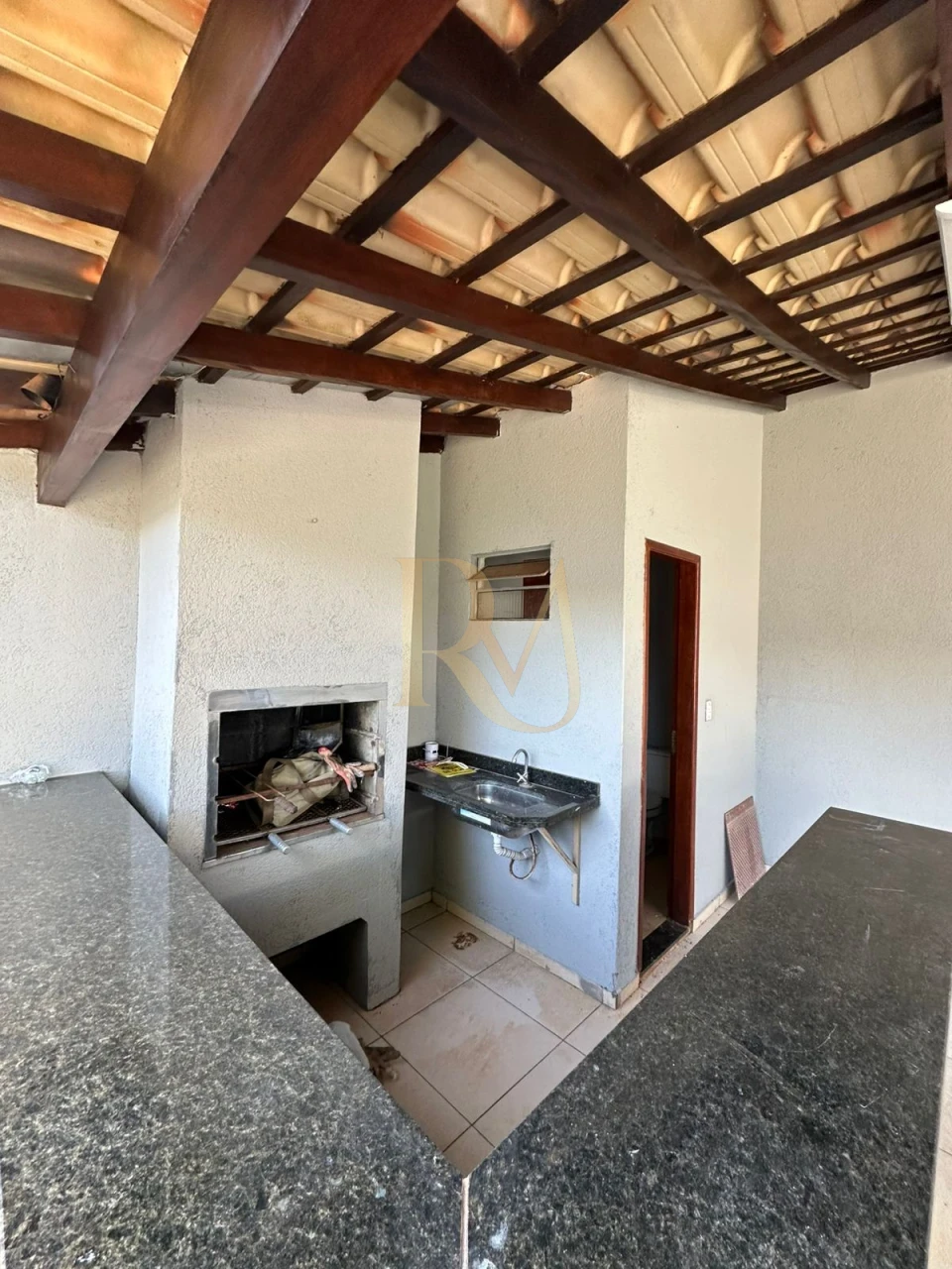 Imagens do imóveis Imóvel à venda no Rita Vieira