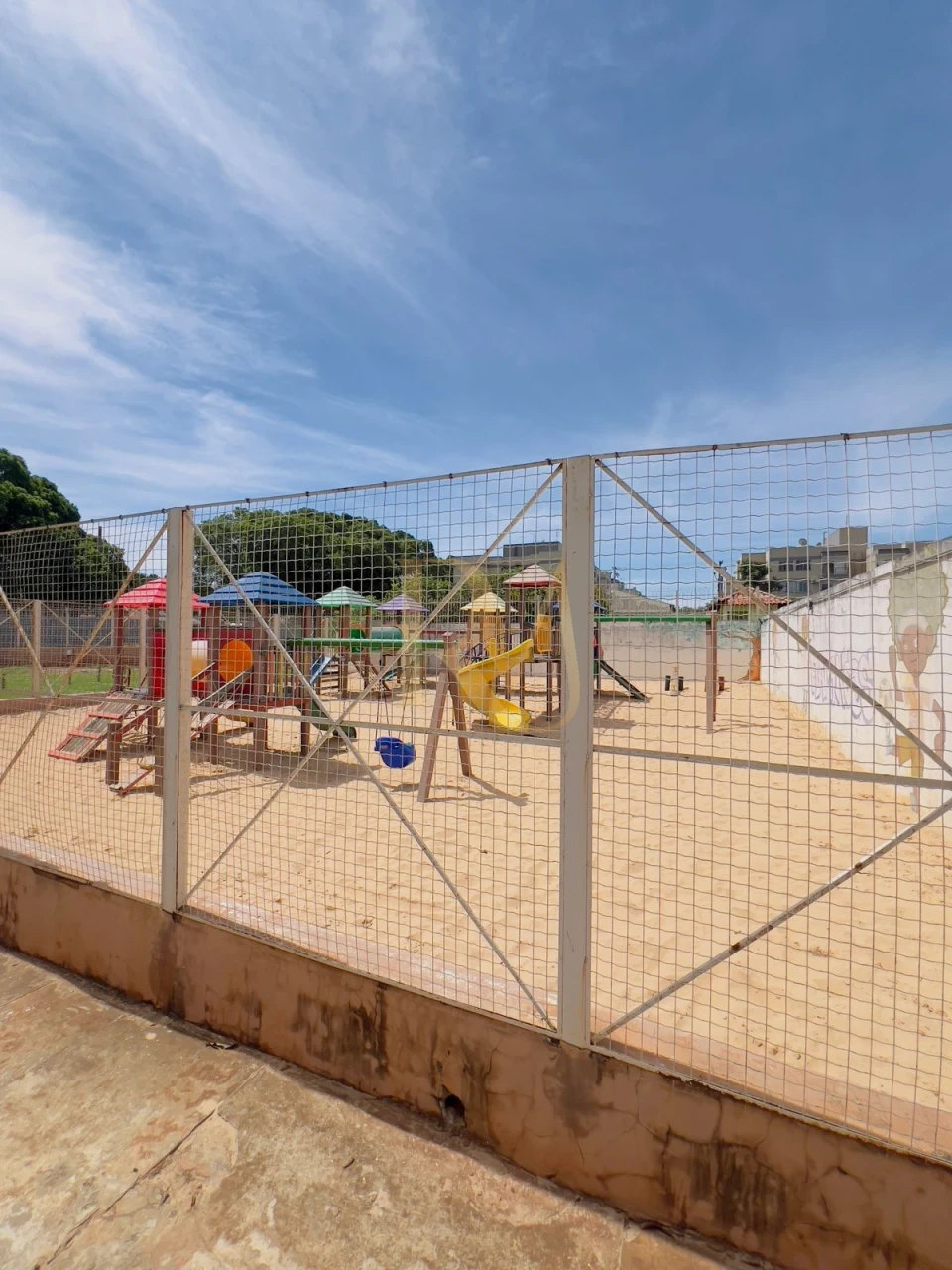 Imagens do imóveis Apartamentoa a venda no flamingos