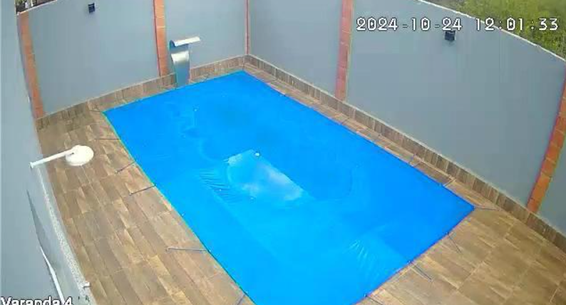 Imagens do imóveis Chácara  a venda - Recanto da Felicidade