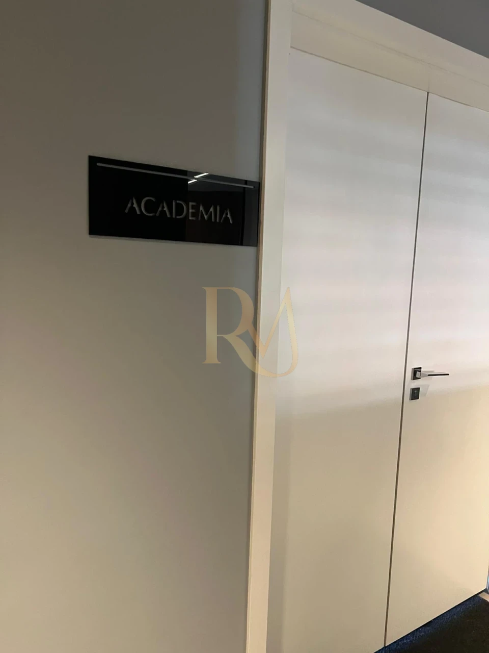 Imagens do imóveis Apartamento amplo venda ou locação novo .